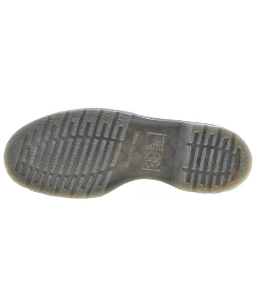 Dr.Martens（ドクターマーチン）ブーツ 黒 サイズ:UK8(26.5cm位) メンズ/2200642142153