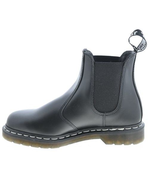 Dr.Martens（ドクターマーチン）ブーツ 黒 サイズ:UK8(26.5cm位) メンズ/2200642142153