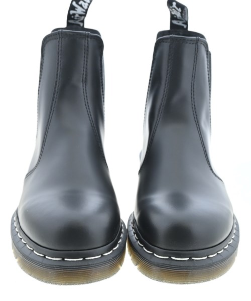 Dr.Martens（ドクターマーチン）ブーツ 黒 サイズ:UK8(26.5cm位) メンズ/2200642142153