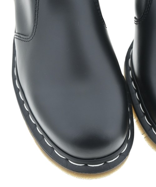 Dr.Martens（ドクターマーチン）ブーツ 黒 サイズ:UK8(26.5cm位) メンズ/2200642142153