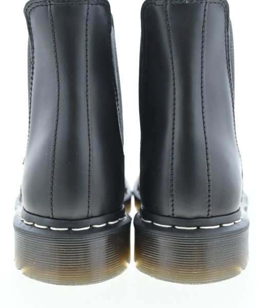 Dr.Martens（ドクターマーチン）ブーツ 黒 サイズ:UK8(26.5cm位) メンズ/2200642142153