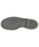 Dr.Martens（ドクターマーチン）ブーツ 黒 サイズ:UK8(26.5cm位) メンズ/2200642142153