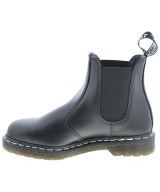 Dr.Martens（ドクターマーチン）ブーツ 黒 サイズ:UK8(26.5cm位) メンズ/2200642142153