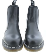 Dr.Martens（ドクターマーチン）ブーツ 黒 サイズ:UK8(26.5cm位) メンズ/2200642142153