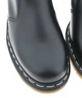 Dr.Martens（ドクターマーチン）ブーツ 黒 サイズ:UK8(26.5cm位) メンズ/2200642142153