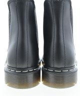 Dr.Martens（ドクターマーチン）ブーツ 黒 サイズ:UK8(26.5cm位) メンズ/2200642142153