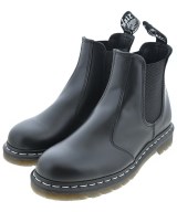 Dr.Martens ブーツ