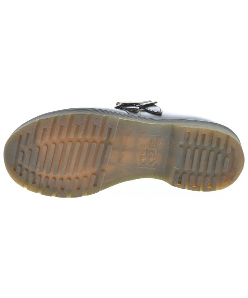 Dr.Martens（ドクターマーチン）ビジネス・ドレスシューズ 黒 サイズ:UK5(23.5cm位) レディース/2200649000012