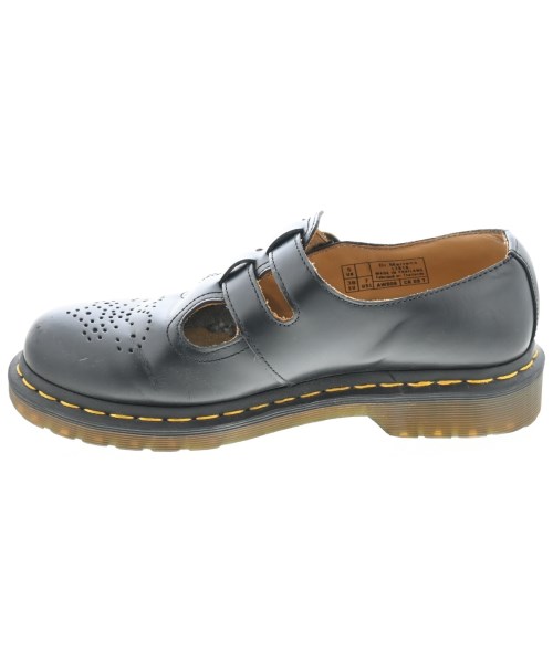 Dr.Martens（ドクターマーチン）ビジネス・ドレスシューズ 黒 サイズ:UK5(23.5cm位) レディース/2200649000012