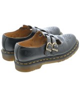 Dr.Martens（ドクターマーチン）ビジネス・ドレスシューズ 黒 サイズ:UK5(23.5cm位) レディース/2200649000012