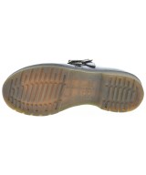 Dr.Martens（ドクターマーチン）ビジネス・ドレスシューズ 黒 サイズ:UK5(23.5cm位) レディース/2200649000012