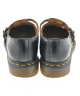 Dr.Martens（ドクターマーチン）ビジネス・ドレスシューズ 黒 サイズ:UK5(23.5cm位) レディース/2200649000012