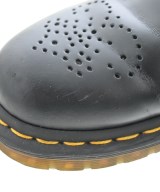 Dr.Martens（ドクターマーチン）ビジネス・ドレスシューズ 黒 サイズ:UK5(23.5cm位) レディース/2200649000012