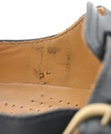 Dr.Martens（ドクターマーチン）ビジネス・ドレスシューズ 黒 サイズ:UK5(23.5cm位) レディース/2200649000012