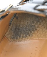 Dr.Martens（ドクターマーチン）ビジネス・ドレスシューズ 黒 サイズ:UK5(23.5cm位) レディース/2200649000012