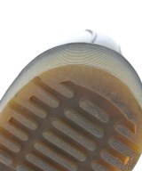 Dr.Martens（ドクターマーチン）ビジネス・ドレスシューズ 黒 サイズ:UK5(23.5cm位) レディース/2200649000012