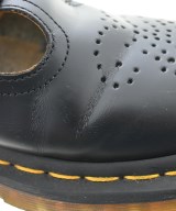 Dr.Martens（ドクターマーチン）ビジネス・ドレスシューズ 黒 サイズ:UK5(23.5cm位) レディース/2200649000012