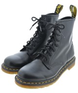 Dr.Martens（ドクターマーチン）ブーツ 黒 サイズ:UK7(25.5cm位) メンズ/2200640646189