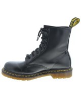 Dr.Martens（ドクターマーチン）ブーツ 黒 サイズ:UK7(25.5cm位) メンズ/2200640646189