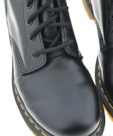 Dr.Martens（ドクターマーチン）ブーツ 黒 サイズ:UK7(25.5cm位) メンズ/2200640646189