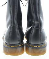 Dr.Martens（ドクターマーチン）ブーツ 黒 サイズ:UK7(25.5cm位) メンズ/2200640646189