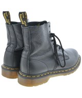 Dr.Martens（ドクターマーチン）ブーツ 黒 サイズ:UK6(24.5cm位) レディース/2200641078057