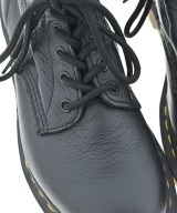 Dr.Martens（ドクターマーチン）ブーツ 黒 サイズ:UK6(24.5cm位) レディース/2200641078057