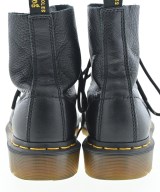 Dr.Martens（ドクターマーチン）ブーツ 黒 サイズ:UK6(24.5cm位) レディース/2200641078057