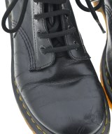 Dr.Martens（ドクターマーチン）ブーツ 黒 サイズ:UK4(22.5cm位) レディース/2200649469055