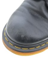 Dr.Martens（ドクターマーチン）ブーツ 黒 サイズ:UK4(22.5cm位) レディース/2200649469055