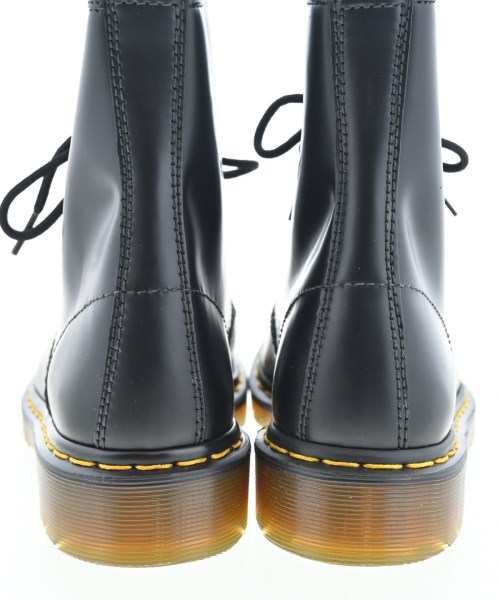 Dr.Martens（ドクターマーチン）ブーツ 黒 サイズ:UK6(24.5cm位) レディース/2200638249019