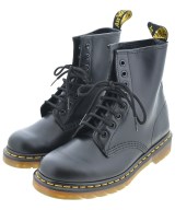 Dr.Martens（ドクターマーチン）ブーツ 黒 サイズ:UK6(24.5cm位) レディース/2200638249019