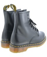 Dr.Martens（ドクターマーチン）ブーツ 黒 サイズ:UK6(24.5cm位) レディース/2200638249019