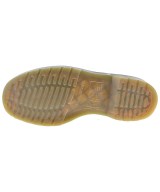 Dr.Martens（ドクターマーチン）ブーツ 黒 サイズ:UK6(24.5cm位) レディース/2200638249019