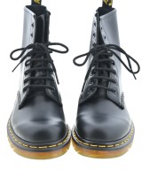 Dr.Martens（ドクターマーチン）ブーツ 黒 サイズ:UK6(24.5cm位) レディース/2200638249019