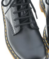 Dr.Martens（ドクターマーチン）ブーツ 黒 サイズ:UK6(24.5cm位) レディース/2200638249019