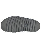 Dr.Martens（ドクターマーチン）サンダル 黒 サイズ:UK3(21.5cm位) レディース/2200639564098