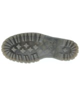 Dr.Martens（ドクターマーチン）ブーツ 黒 サイズ:UK5(23.5cm位) レディース/2200650132023