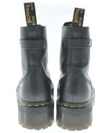 Dr.Martens（ドクターマーチン）ブーツ 黒 サイズ:UK5(23.5cm位) レディース/2200650132023