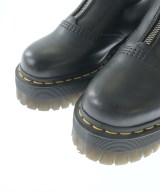 Dr.Martens（ドクターマーチン）ブーツ 黒 サイズ:UK5(23.5cm位) レディース/2200650132023