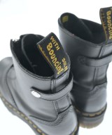 Dr.Martens（ドクターマーチン）ブーツ 黒 サイズ:UK5(23.5cm位) レディース/2200650132023