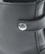 Dr.Martens（ドクターマーチン）ブーツ 黒 サイズ:UK5(23.5cm位) レディース/2200650132023