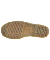 Dr.Martens（ドクターマーチン）ビジネス・ドレスシューズ 赤 サイズ:UK7(25.5cm位) メンズ/2200634064388