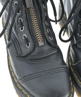 Dr.Martens（ドクターマーチン）ブーツ 黒 サイズ:UK4(22.5cm位) レディース/2200651111010