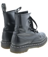 Dr.Martens（ドクターマーチン）ブーツ 黒 サイズ:UK4(22.5cm位) レディース/2200644133180