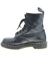 Dr.Martens（ドクターマーチン）ブーツ 黒 サイズ:UK4(22.5cm位) レディース/2200644133180