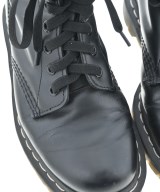 Dr.Martens（ドクターマーチン）ブーツ 黒 サイズ:UK4(22.5cm位) レディース/2200644133180