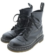 Dr.Martens ブーツ