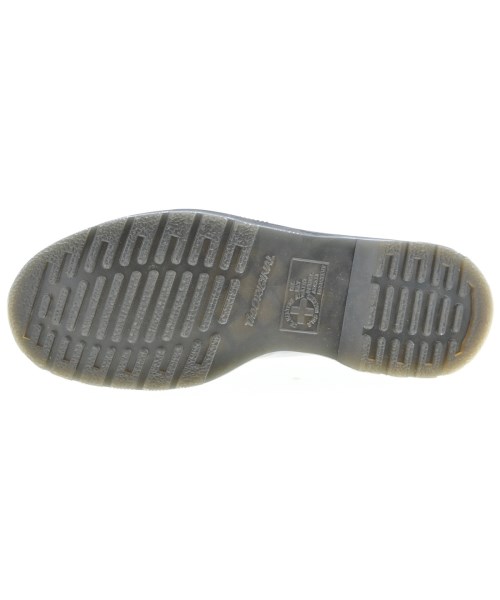 Dr.Martens（ドクターマーチン）ビジネス・ドレスシューズ 黒 サイズ:UK7(25.5cm位) メンズ/2200651350167