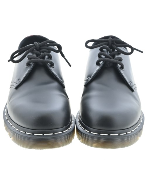 Dr.Martens（ドクターマーチン）ビジネス・ドレスシューズ 黒 サイズ:UK7(25.5cm位) メンズ/2200651350167